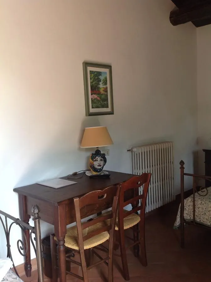 Hotel Le Cisterne Dell'Etna Calcerana-Marina 3*,  Italia