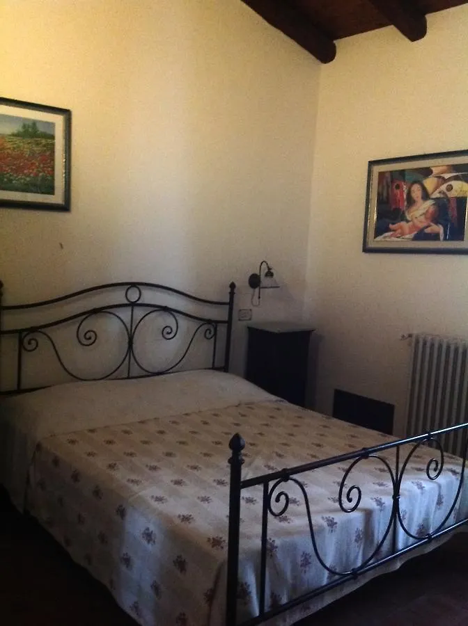 Hotel Le Cisterne Dell'Etna Calcerana-Marina