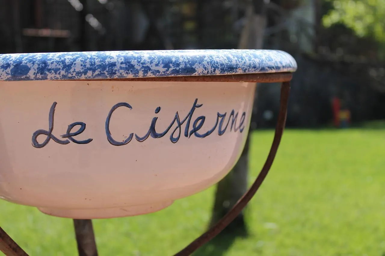 Hotel Le Cisterne Dell'Etna Calcerana-Marina