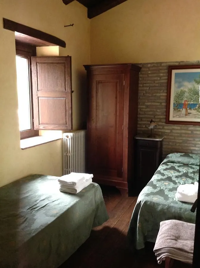 Hotel Le Cisterne Dell'Etna Calcerana-Marina