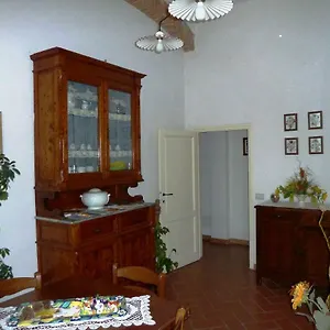 Relais Il Colle Verde Affittacamere Signa